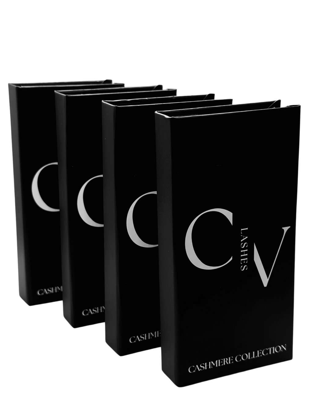 0.3 𝗙𝗼𝘅 𝗘𝘆𝗲 𝗟𝗮𝘀𝗵 𝗧𝗿𝗮𝘆𝘀 (M curl)