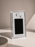 Velvet Collection | 0.07 CC Curl
